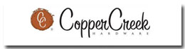 coppercreek